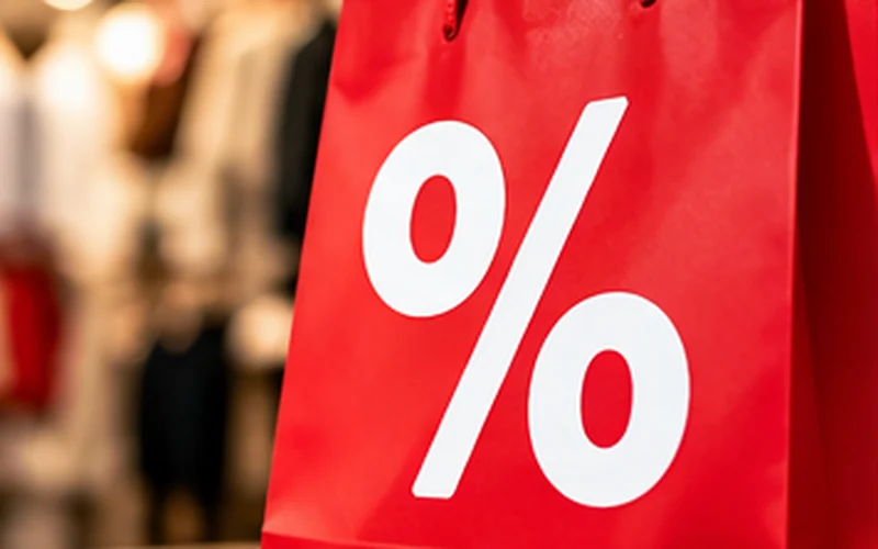 Offerte a Livorno