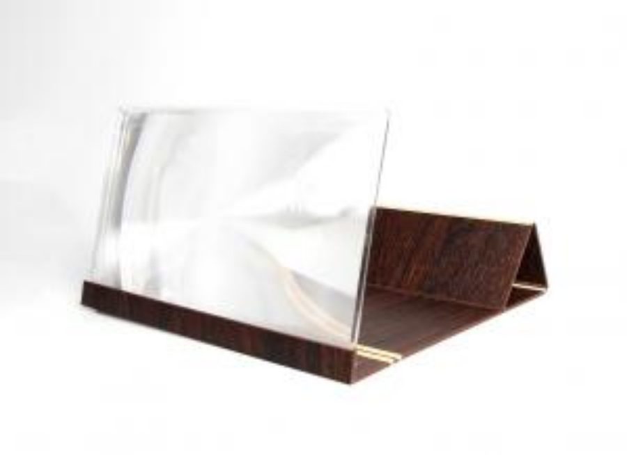 CineScreen